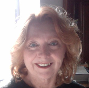 Sally Ann Fonner